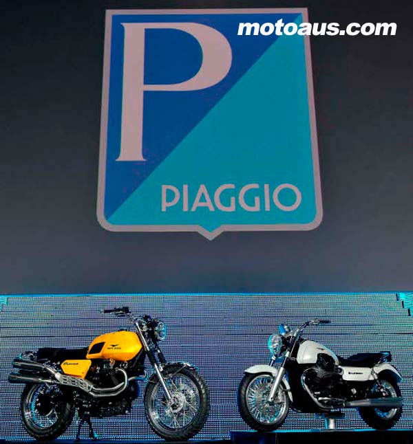 Moto-Guzzi--California-Scrambler-prototypes