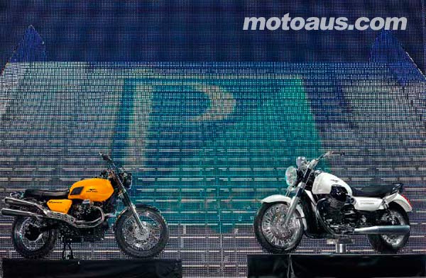 Moto-Guzzi--California-Scrambler-v7