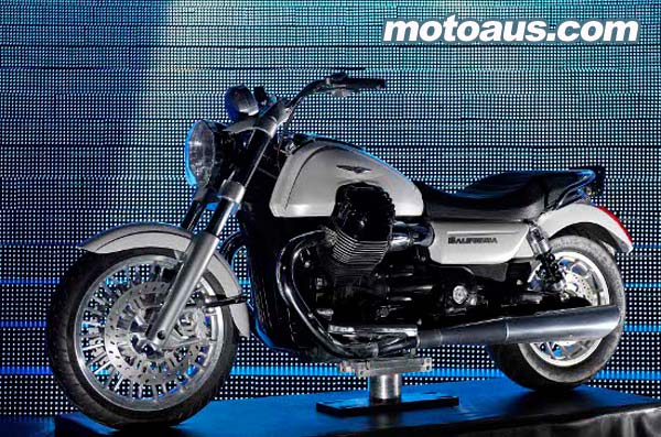 Moto-Guzzi-California-proto