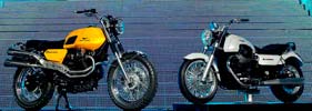 Moto-Guzzi-prototypes-California-Scrambler-v7-s