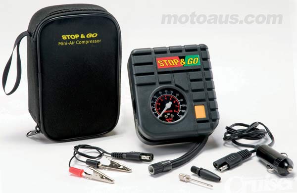 stopngo-kit-compressor