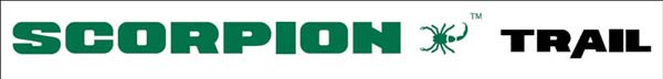 scorpion-trail-logo
