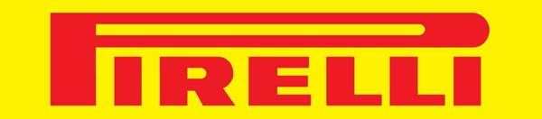 pirelli