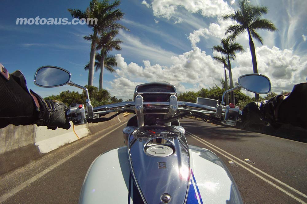 m109-limited-edition-sun