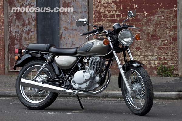 suzuki-tu250x