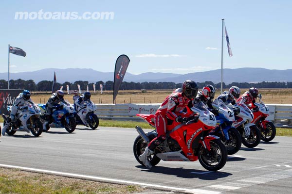 asbk-tasmania-2011