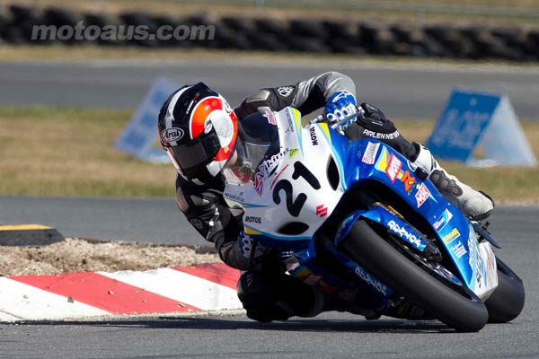 symmons-plains-asbk-suzuki
