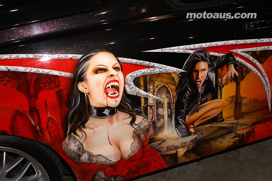 airbrush-vamp