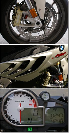 bmw-s1000rr-tri