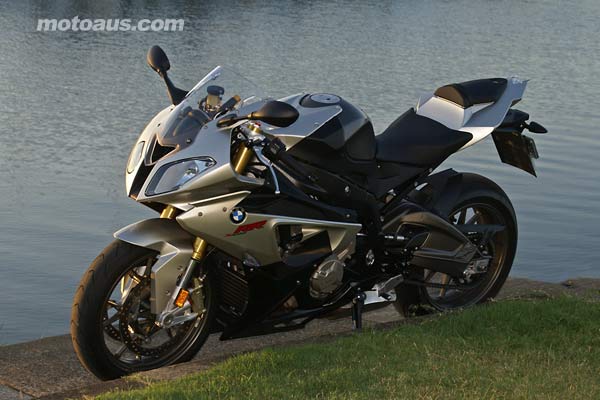 bmw-s1000rr-water-m