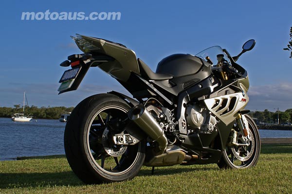 bmws1000rr-rear-m