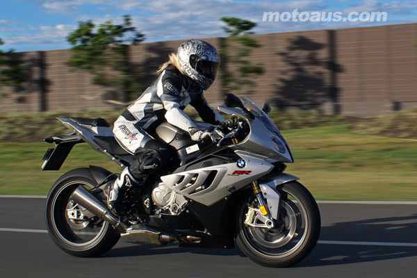 bmws1000rr-road-m
