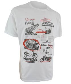 honda-history-tee