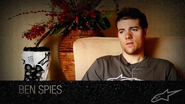 alpinestars-ben-spies