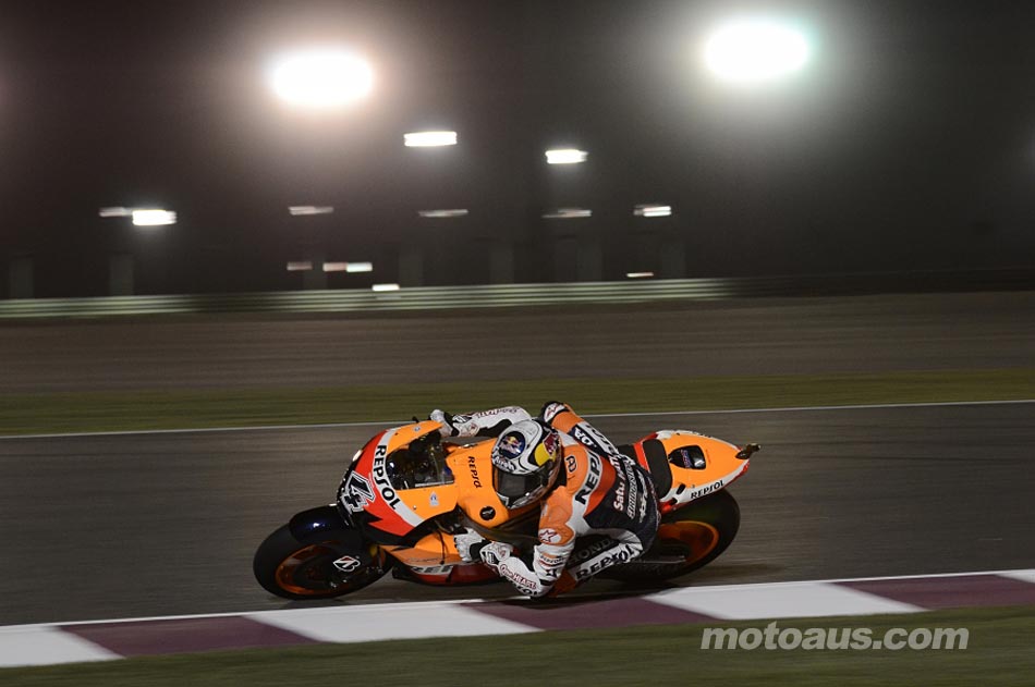 dovizioso-night