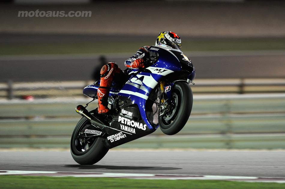 lorenzo-qatar