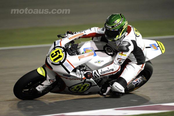 moto2-qatar
