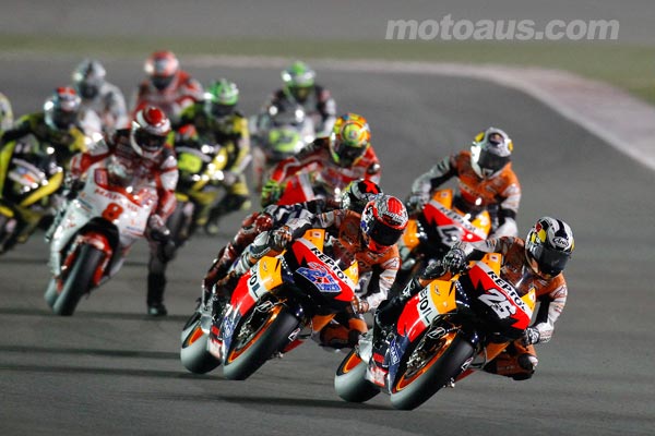 qatar-motogp-1