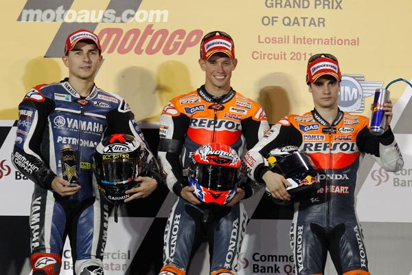 qatar-podium-2011