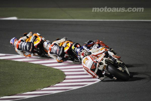 qatar-simoncelli
