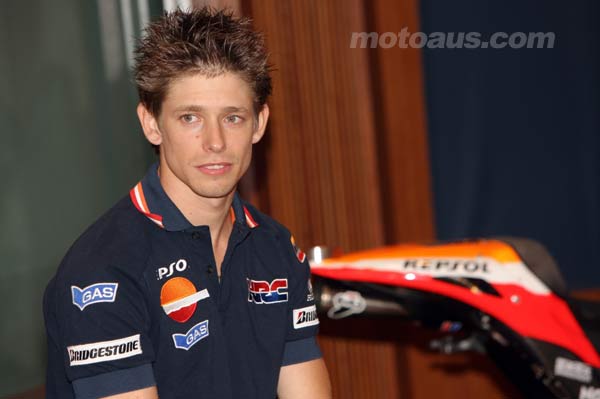 casey-stoner-interview-2011
