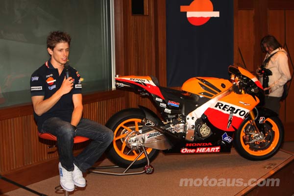 casey-stoner-interview