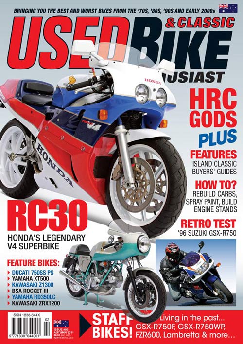 used-and-classic-bike-l