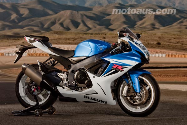 gsx-r600-11