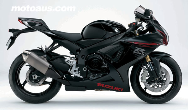 gsxr-750-2011-black
