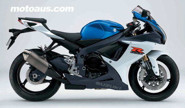gsxr-750-2011-blue