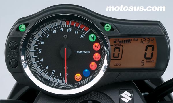 suzuki-gsf1250a-2011-dash
