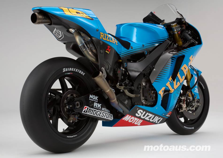 2011-suzuki-gsvr-motogp