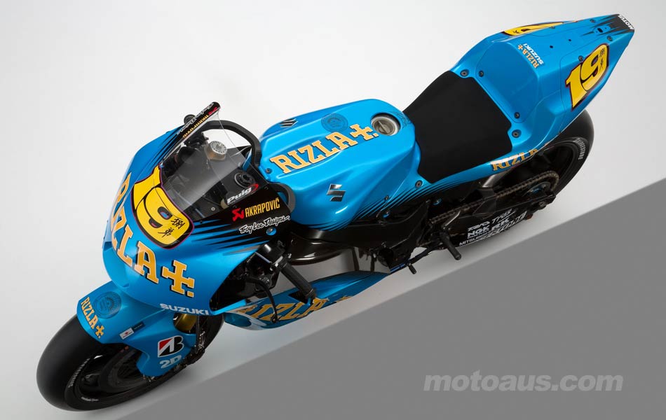 rizla-suzuki-motogp