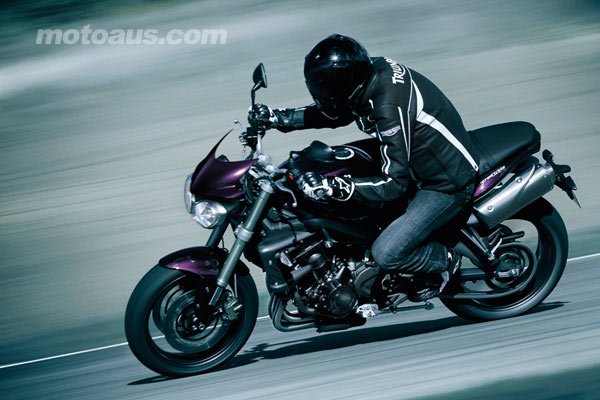 purple-street-triple-2011