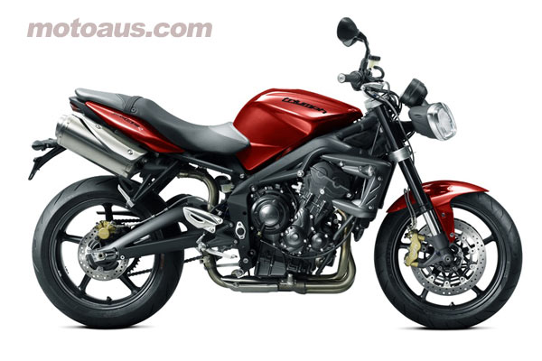 triumph-street-triple-side