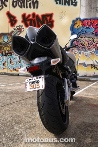 bking-iphone-wallpaper