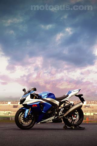 gsxr-iphone-wallpaper