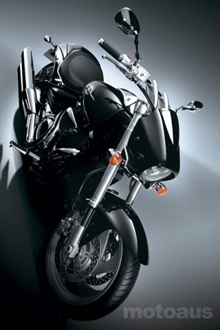 m109r-iphone-wallpaper