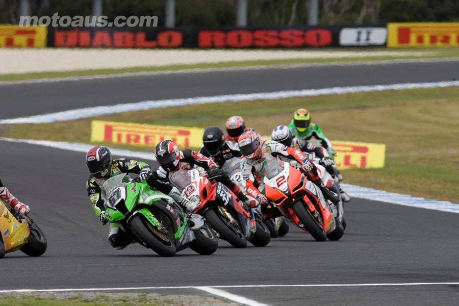 Bryan-Staring-67-Josh-Waters-12