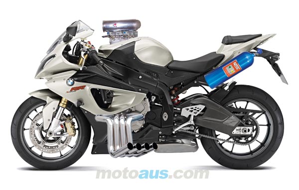 bmw-1000-not-modified