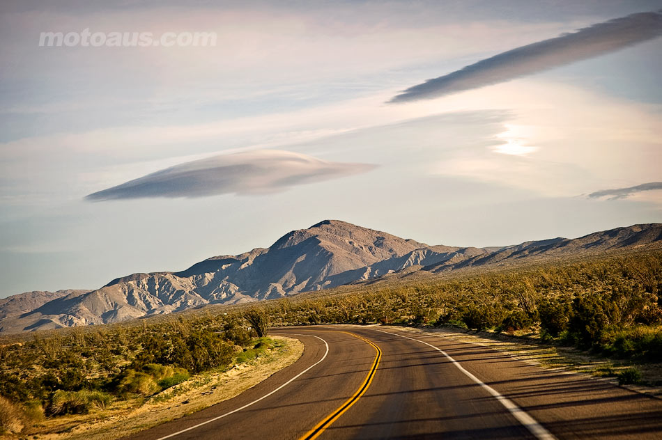 borrego-springs-maddison