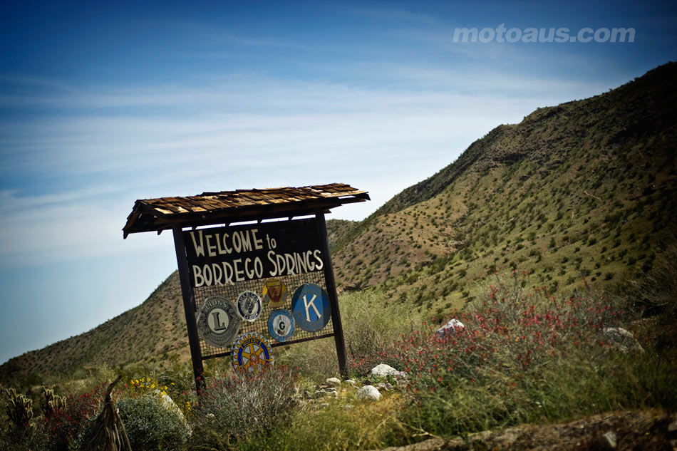 borrego-welcome
