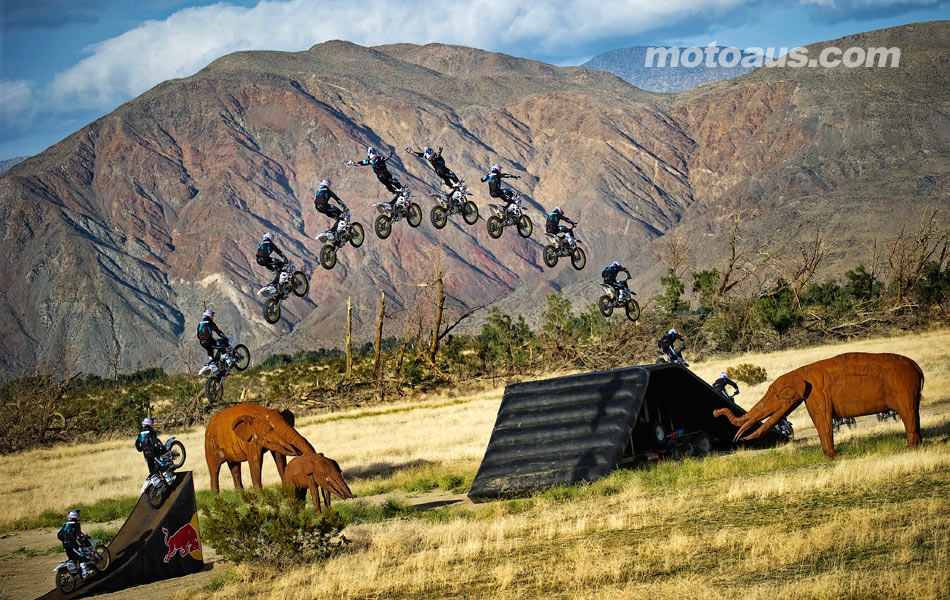 maddison-ramp-to-ramp