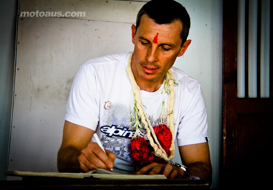 chris-pfeiffer-in-india