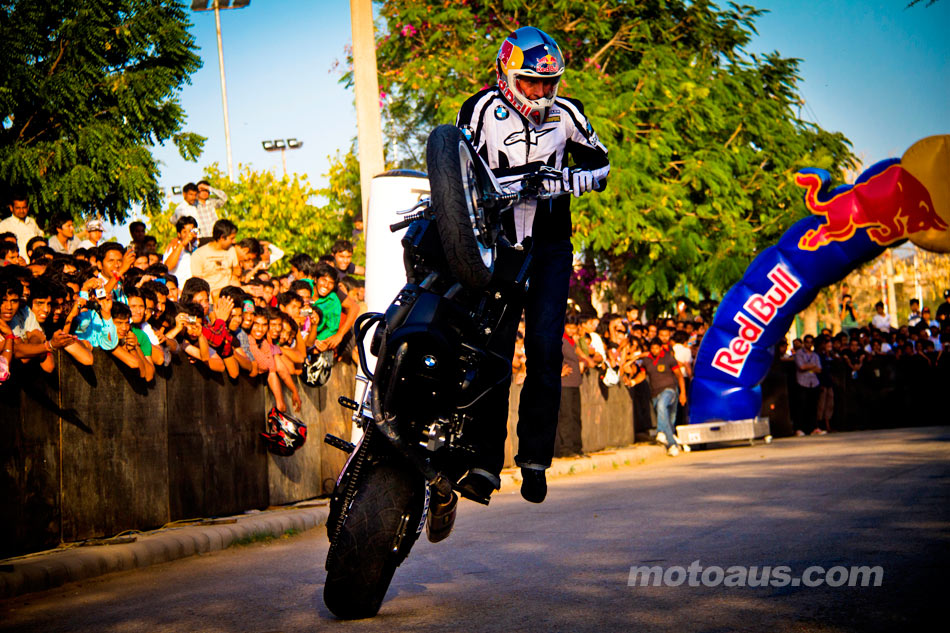 chris-pfieffer-india