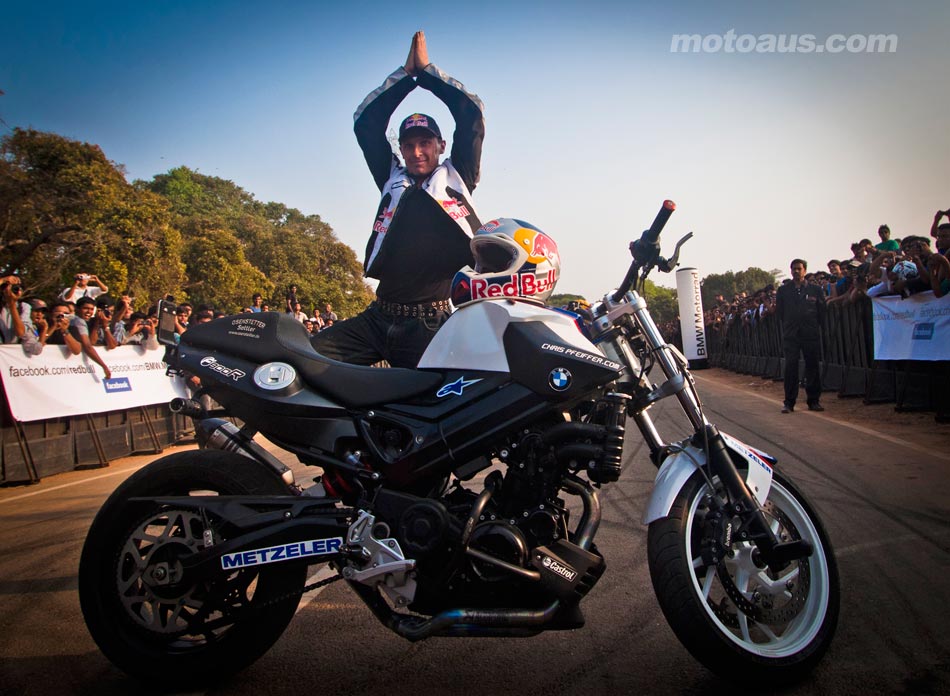 christian-pfeiffer-india