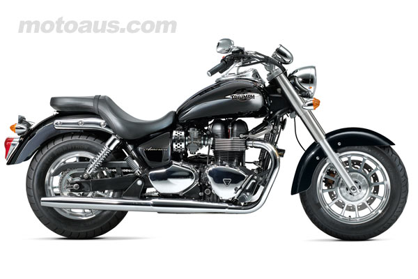 2011-triumph-america