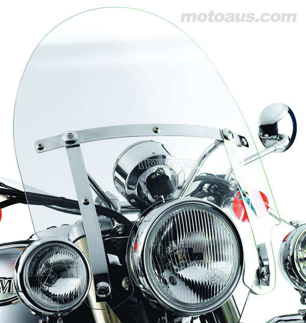 triumph-america-2011-accessories