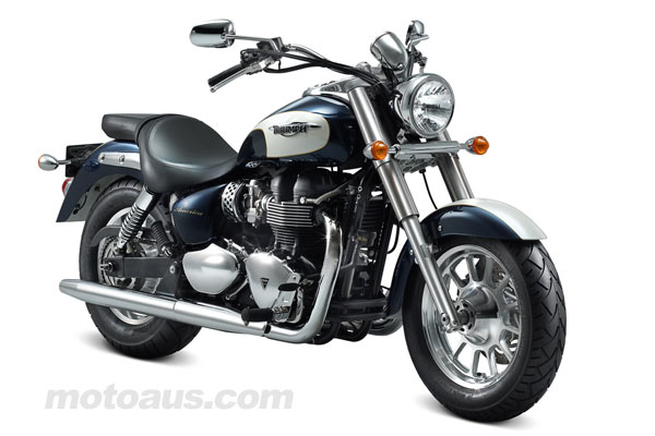 triumph-america-2011-f