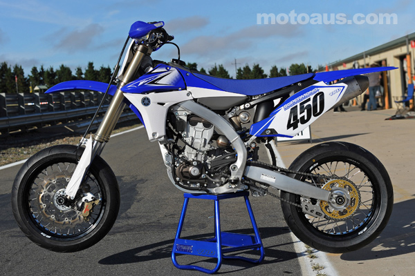 450-road-race-series